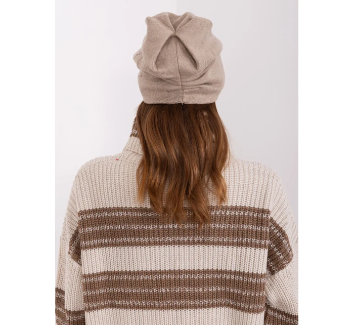 AT CZ 23250 cap.01P tmavě lila