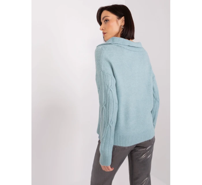 Propojka AT SW 2349 2.96 mincí Propojka AT SW 2349 2.96 mincí