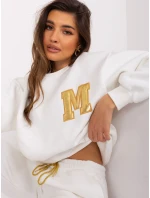 Sada EM KMPL 669.10X ecru