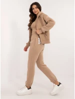 Sada EM KMPL 862.27 tmavě lila Sada EM KMPL 862.27 tmavě lila