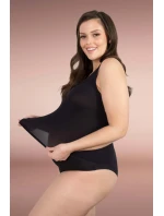 Košile model 18812227 Mama Black - Julimex