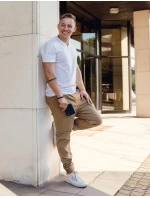 Peněženka VUCH Craig Peněženka VUCH Craig