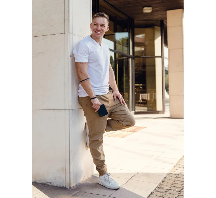 Peněženka VUCH Craig Peněženka VUCH Craig