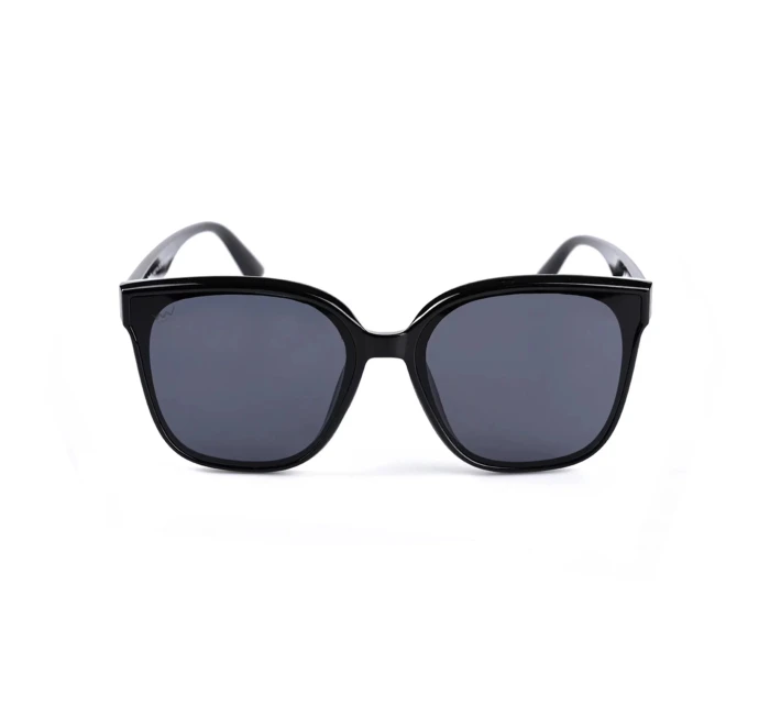 Sluneční brýle VUCH Trisha Sluneční brýle VUCH Trisha