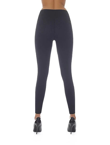 Legíny model 7124295 - Bas Bleu