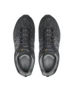 Pánská treková obuv   model 20533536 - Regatta