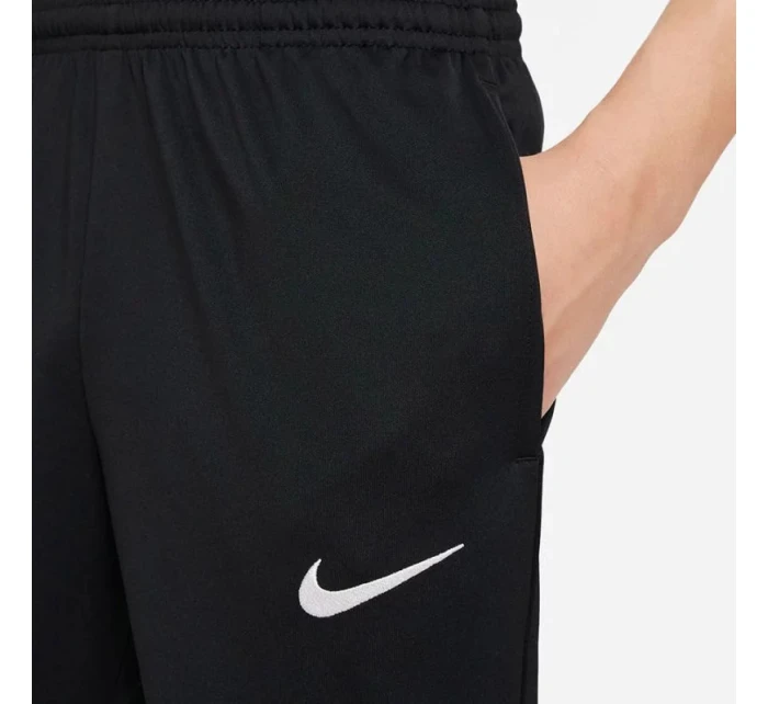 Dětské legíny Park 20 Knit Pant Jr FJ3021-010 - Nike