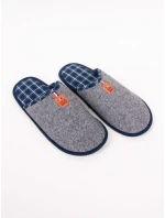 RAJSKÉ KALHOTKY K497 ČERVENÉ