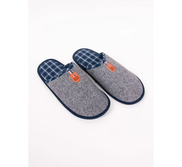 RAJSKÉ KALHOTKY K497 ČERVENÉ