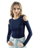 KOSZULKA model 18738103 - Eldar