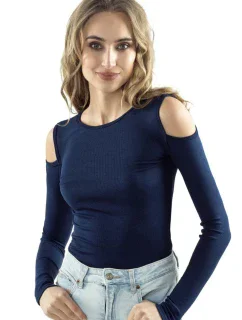 KOSZULKA model 18738103 - Eldar