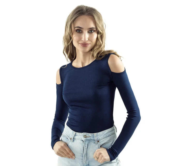 KOSZULKA model 18738103 - Eldar