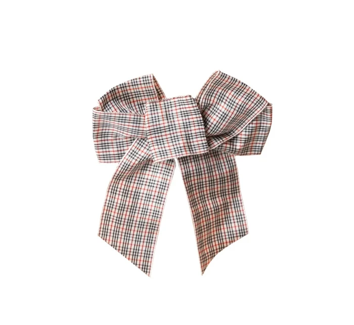 BA-19 KONTROLNÍ OBLOUK NA SPONĚ III RZ