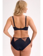 KALHOTKY ART. model 21471383 - Gaia