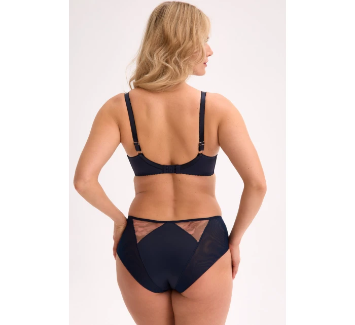 KALHOTKY ART. model 21471383 - Gaia