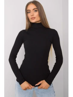 Rolák  model 173405 Rue Paris