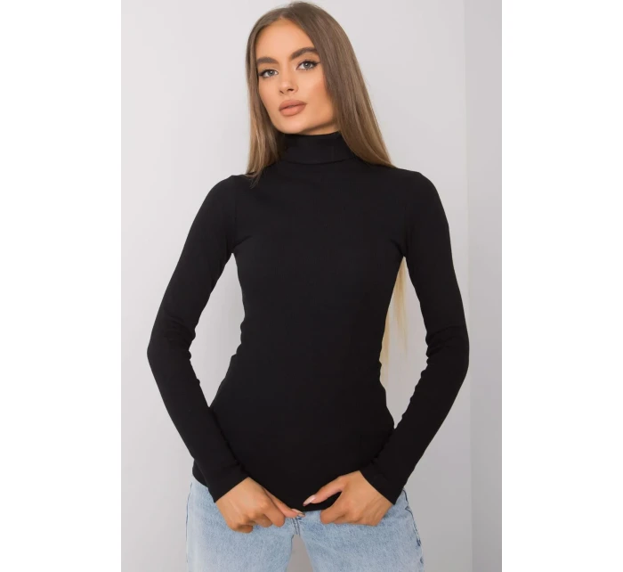 Rolák  model 173405 Rue Paris