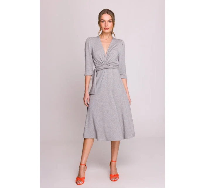 Denní šaty model 209084 Stylove