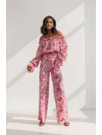 Sada model 210834 LaBalancia