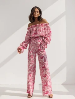 Sada model 210834 LaBalancia