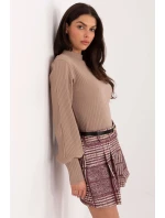 Halenka model 221825 Rue Paris Halenka model 221825 Rue Paris