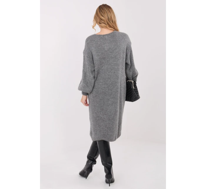 Denní šaty model 221866 Factory Price Denní šaty model 221866 Factory Price