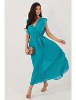 Denní šaty model 226173 Rue Paris