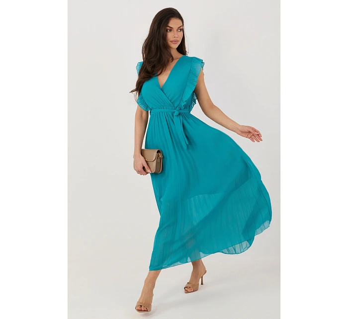 Denní šaty model 226173 Rue Paris