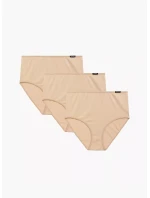 Dámské kalhotky model 21407365 A'3 M2XL - Atlantic