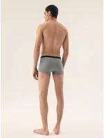 Henderson boxerky 42694 Soon A'5 M-3XL Henderson boxerky 42694 Soon A'5 M-3XL