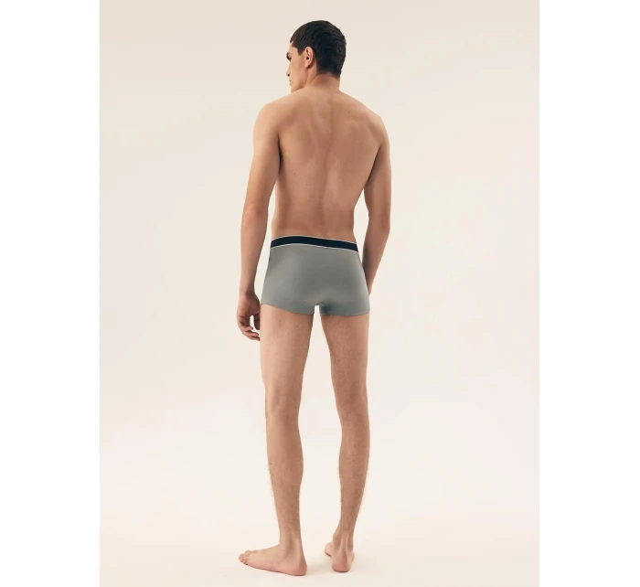 Henderson boxerky 42694 Soon A'5 M-3XL Henderson boxerky 42694 Soon A'5 M-3XL