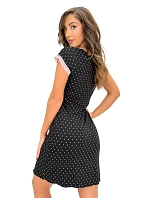 Košile model 22077385 kr/r M2XL - Donna