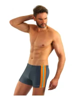 Plavecké boxerky Sesto Senso art.382 3XL-4XL