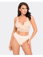 Babell BBL 193 Brasil slipy S-XL Babell BBL 193 Brasil slipy S-XL