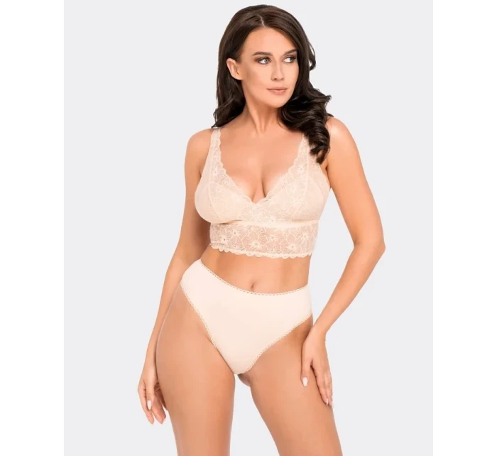 Babell BBL 193 Brasil slipy S-XL Babell BBL 193 Brasil slipy S-XL