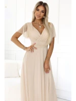 Dámské šaty   model 21079075 - numoco basic