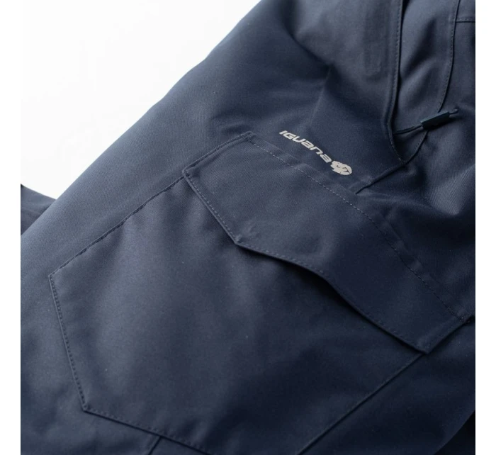 Lyžařské kalhoty  II W model 19553442 - Iguana