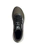 Boty Runfalcon 3.0 TR M model 19669072 - ADIDAS