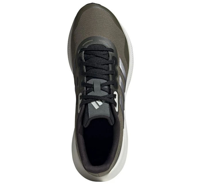 Boty Runfalcon 3.0 TR M model 19669072 - ADIDAS