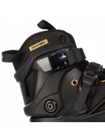 Kolečkové brusle Tempish Viber L.E. 110 1000004612