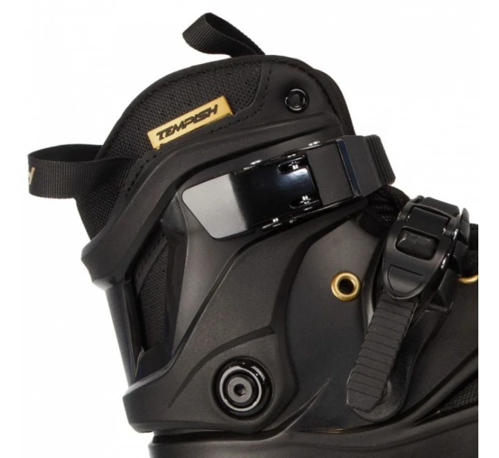 Kolečkové brusle Tempish Viber L.E. 110 1000004612