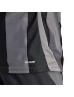 Tričko adidas Striped 24 Jersey M IW2145 pánské Tričko adidas Striped 24 Jersey M IW2145 pánské