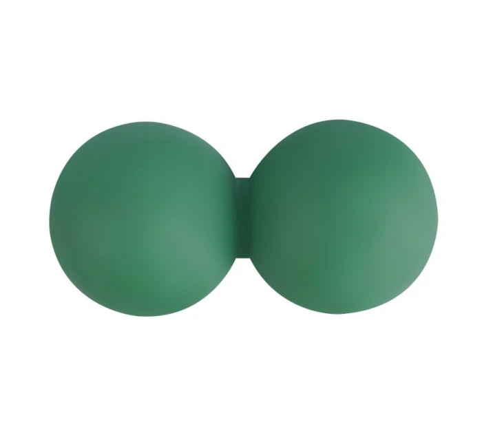 Duo masážní míč model 20753376 - Spokey