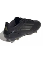 Kopačky adidas F50 Pro FG IE0599 Kopačky adidas F50 Pro FG IE0599