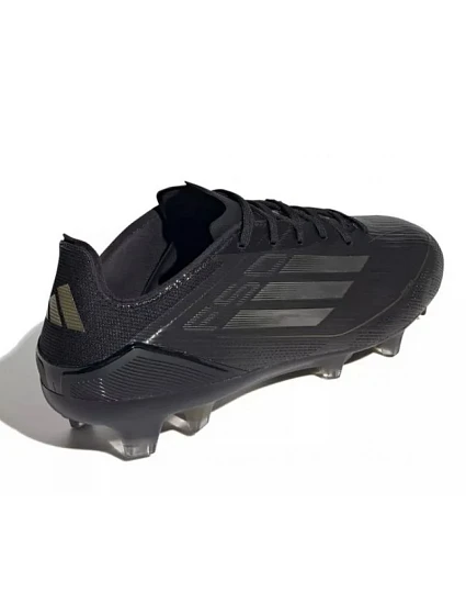 Kopačky F50 Pro FG model 20540760 - ADIDAS