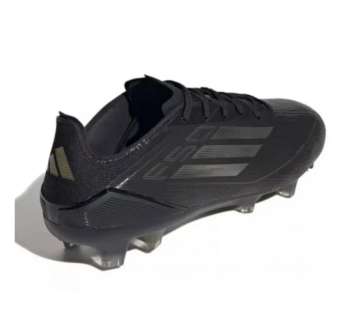 Kopačky adidas F50 Pro FG IE0599 Kopačky adidas F50 Pro FG IE0599