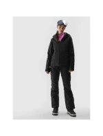 Zimní lyžařská bunda 4F W 4FWAW24TTJAF572-20S Zimní lyžařská bunda 4F W 4FWAW24TTJAF572-20S