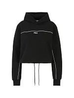 W 80010 mikina model 20602969 - Fila