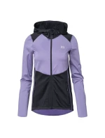 Mikina model 20846845 Wmns W - IQ