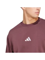 Essentials Fleece M mikina pánské model 21051963 - ADIDAS Essentials Fleece M mikina pánské model 21051963 - ADIDAS